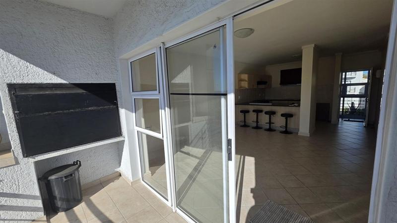 2 Bedroom Property for Sale in Reebok Western Cape